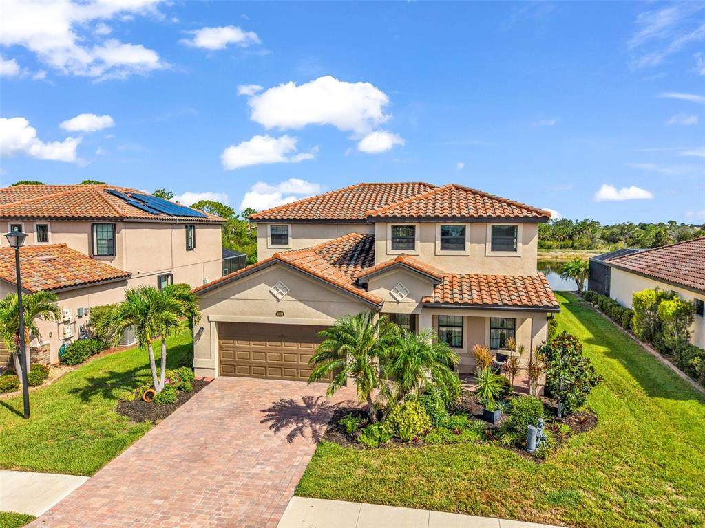 13682 Vancanza Drive - Photo 1