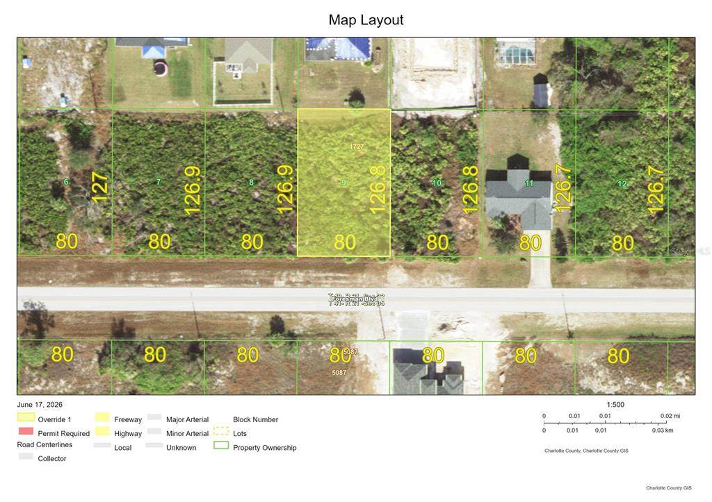 13216 Foresman Boulevard - Photo 1