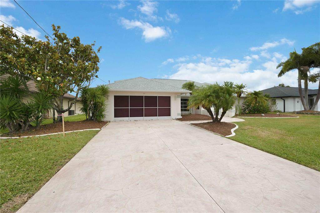 63 Clubhouse Road - Photo 1