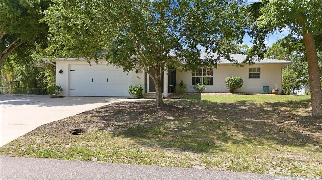 22481 Madelyn Avenue - Photo 1