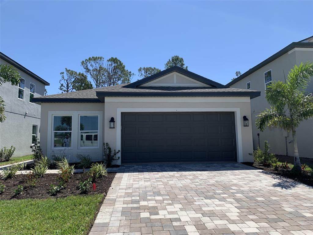 1980 Sunset Preserve Way - Photo 1