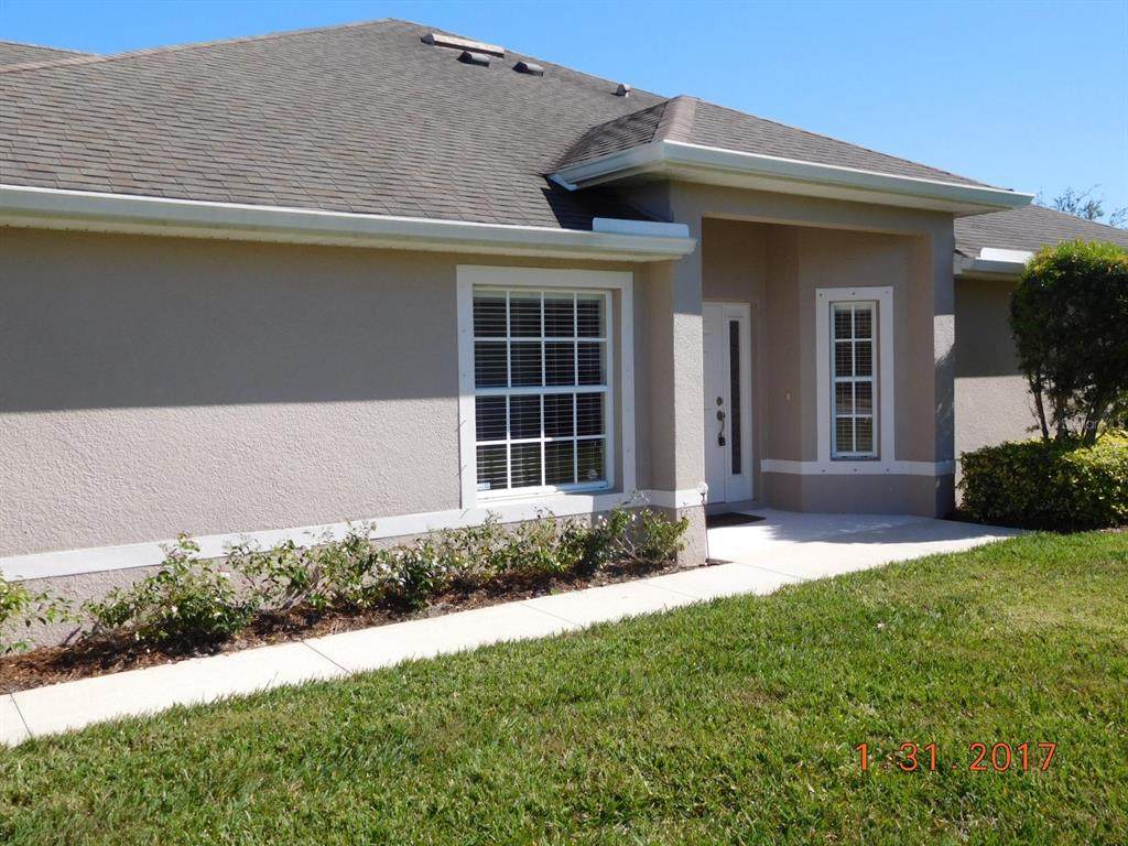 3670 Lakewood Boulevard - Photo 1