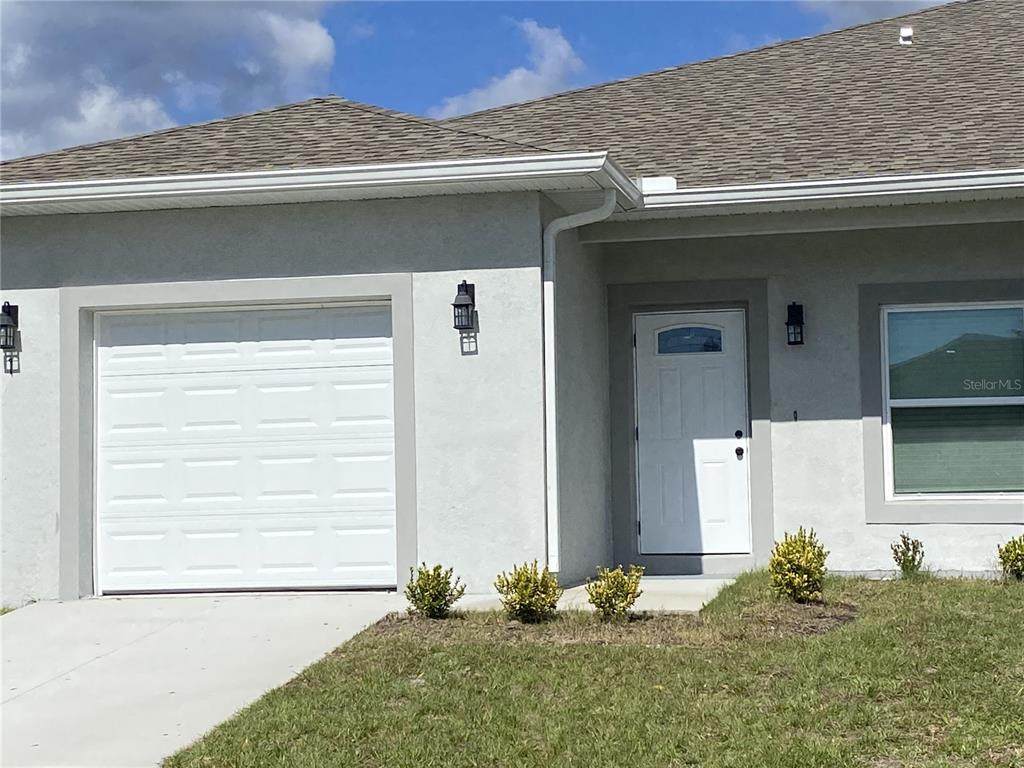 10524 Pendleton Avenue - Photo 1