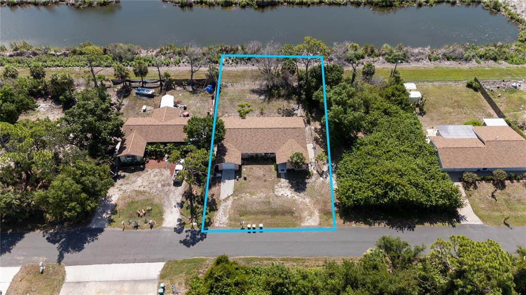 1825 Shadow Lane - Photo 1