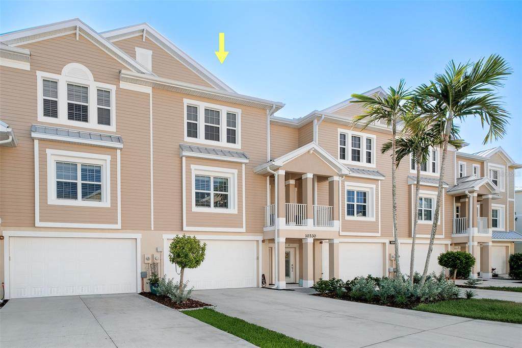 10330 Longshore Road - Photo 1