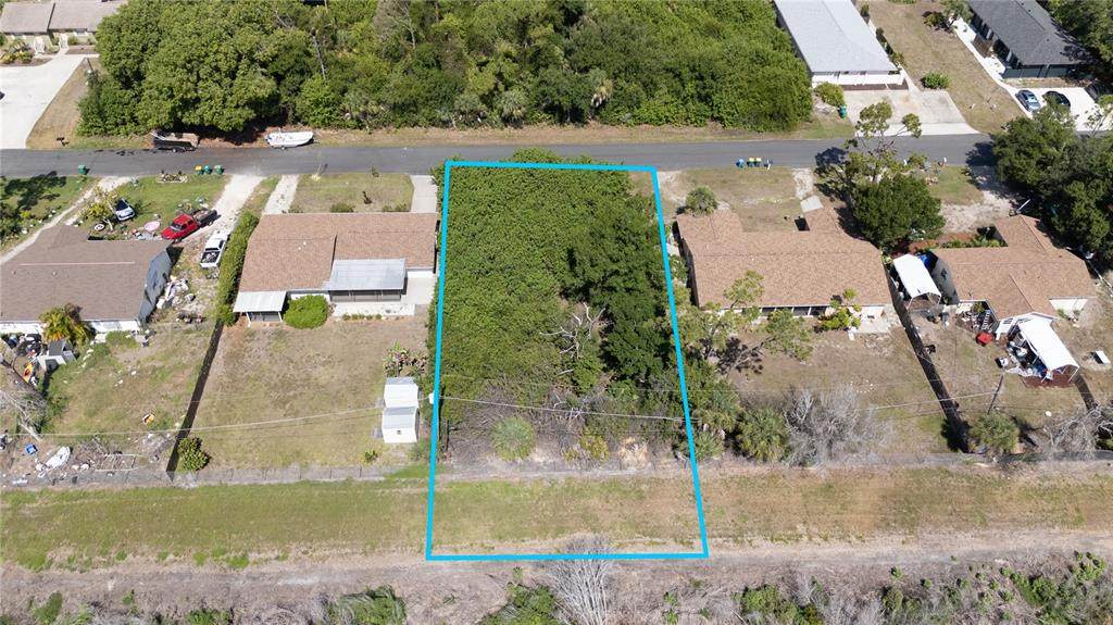 1845 Shadow Lane - Photo 1