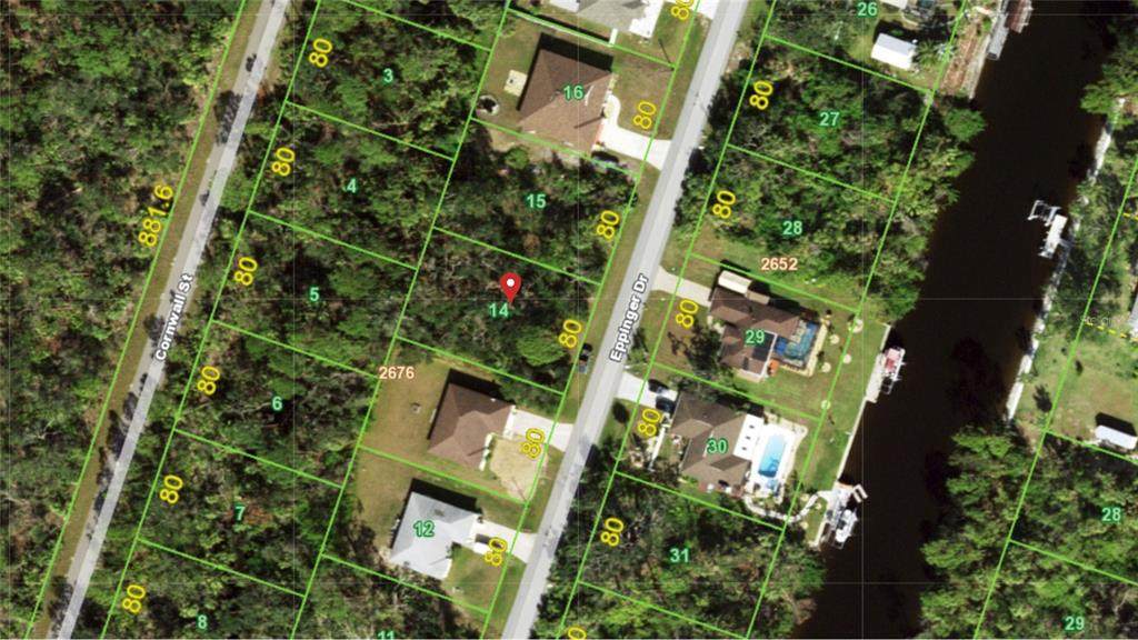 1367 Eppinger Drive - Photo 1