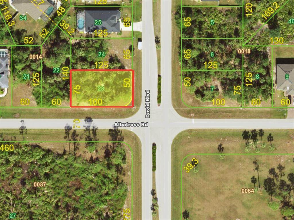 118 David Boulevard - Photo 1
