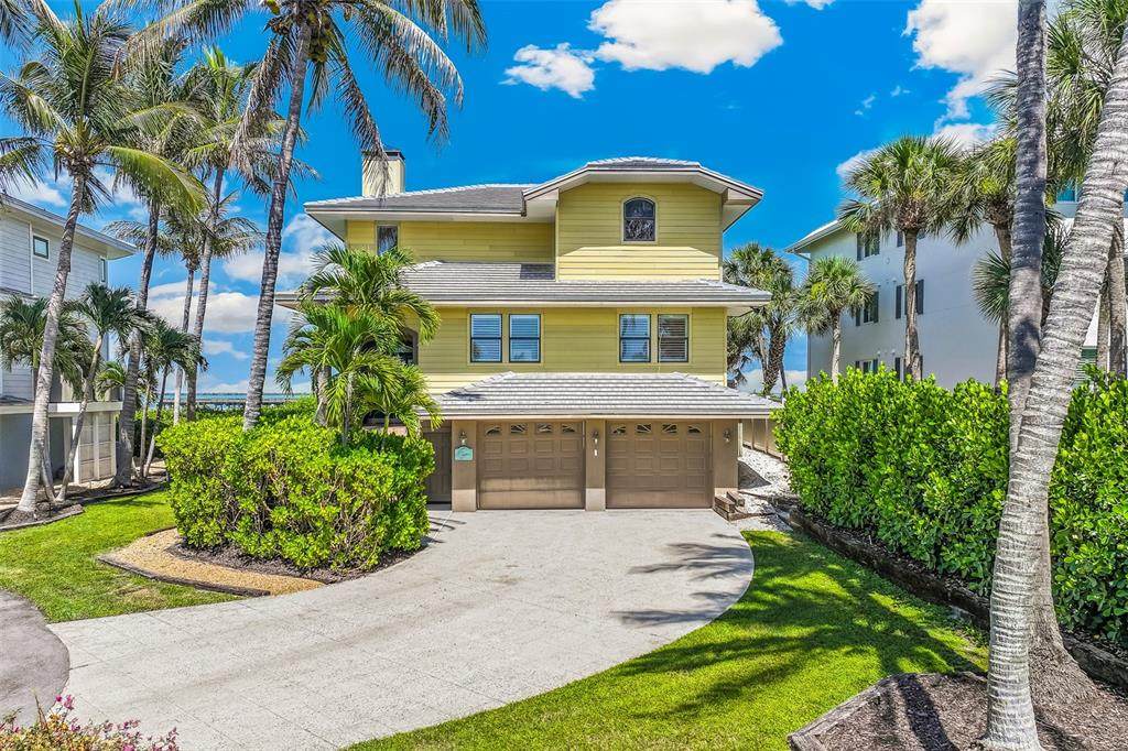 16776 Grande Quay Drive - Photo 1