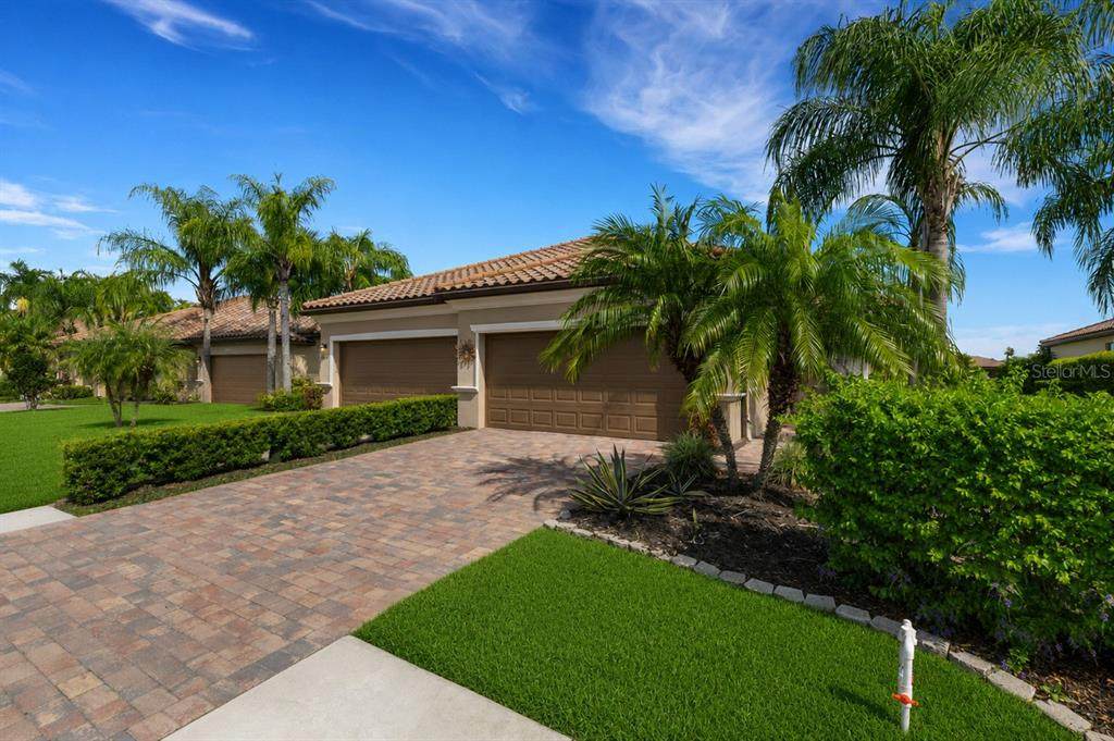 6619 Candlestick Drive - Photo 1