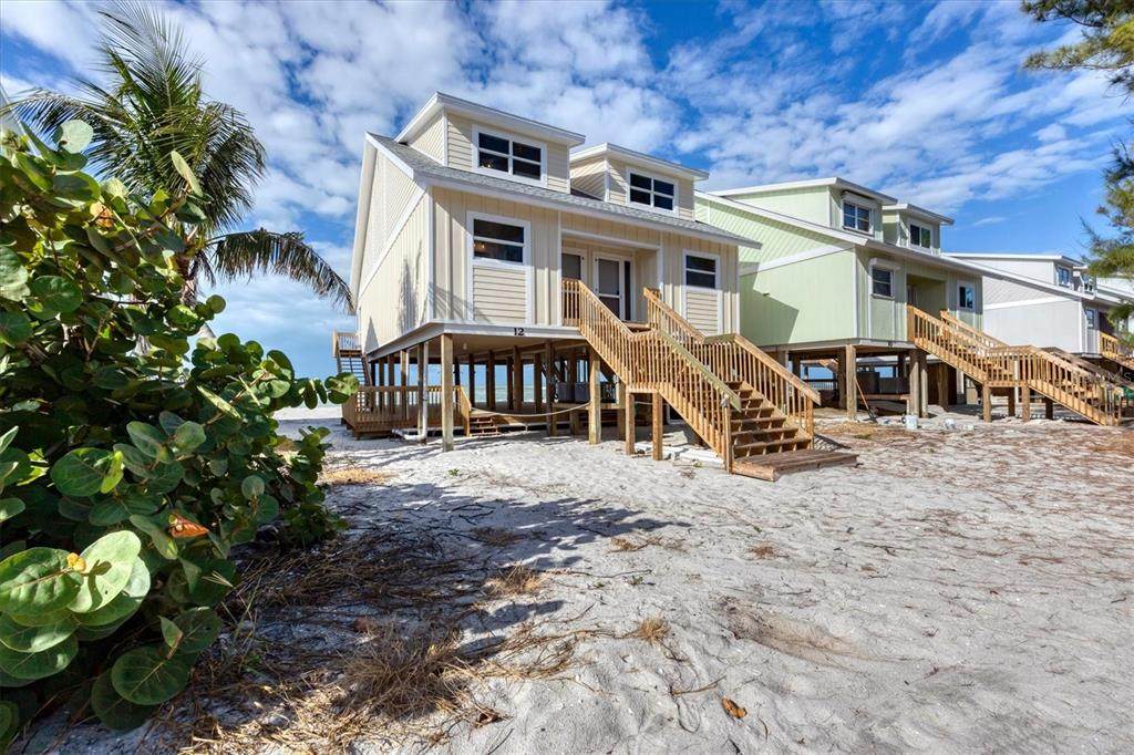 301 Gulf Boulevard - Photo 1