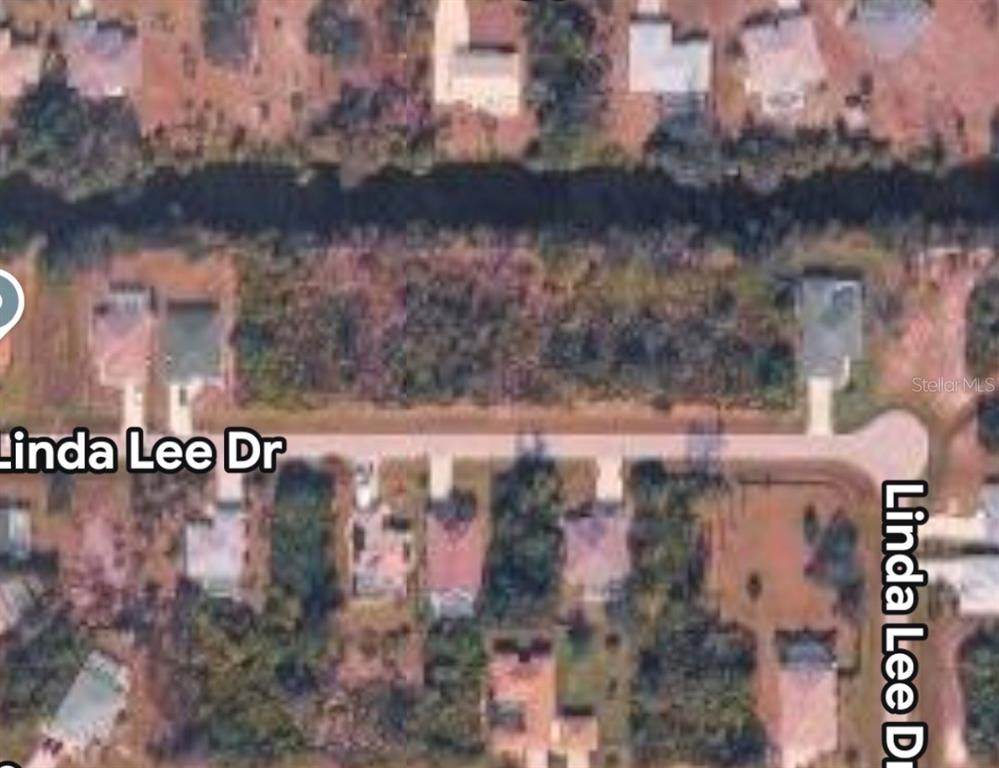 136 Linda Lee Drive - Photo 1