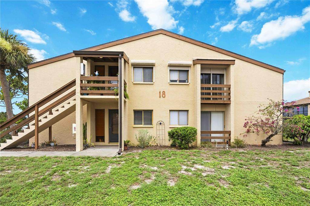 18 Quails Run Boulevard - Photo 1