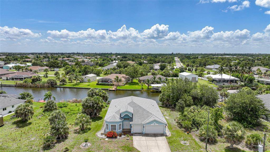9436 President Circle - Photo 1