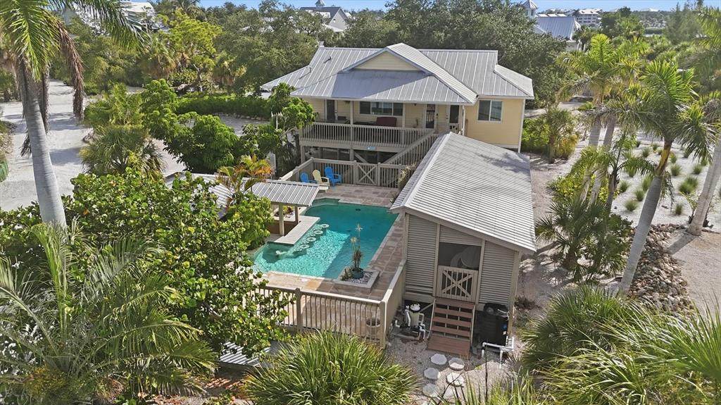 97 Kettle Harbor Drive - Photo 1