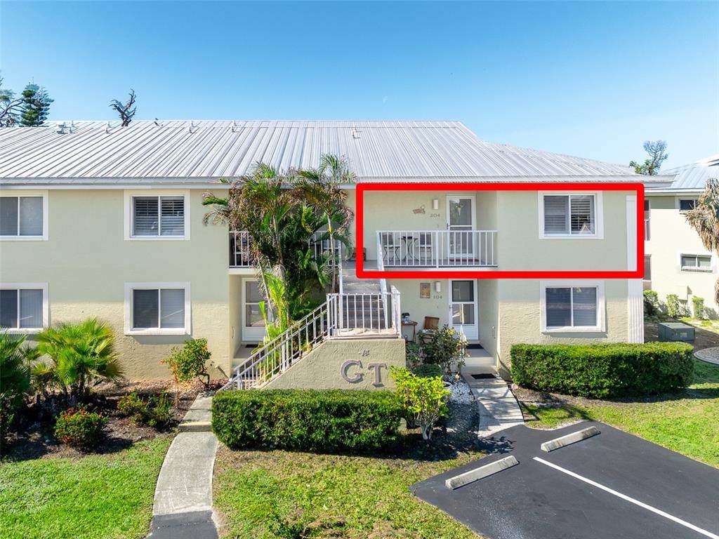 6600 Gasparilla Pines Boulevard - Photo 1