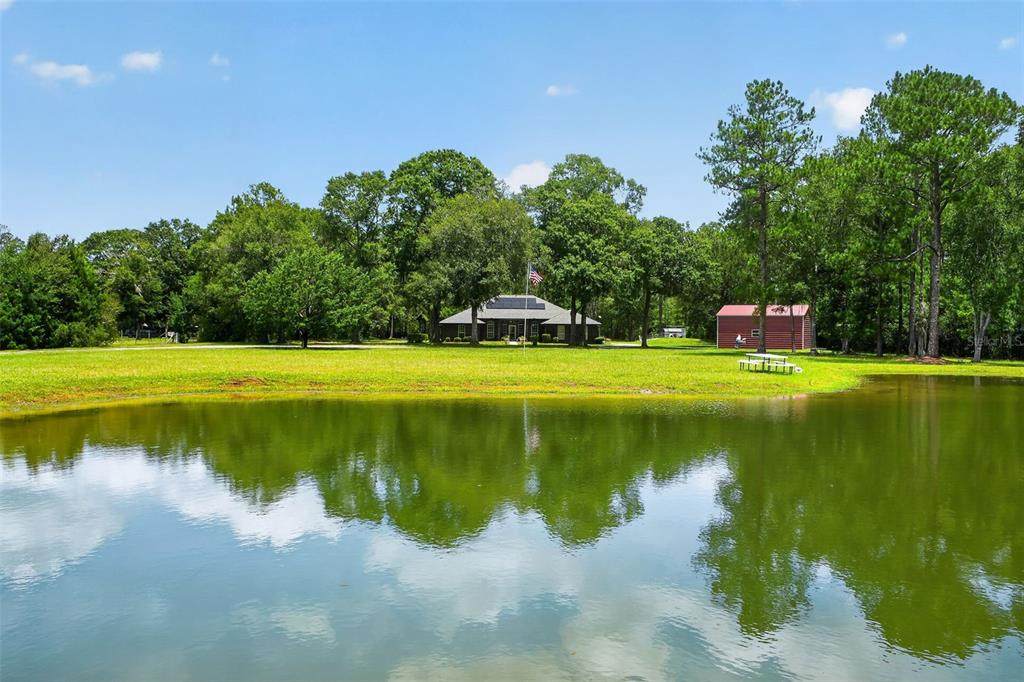 2527 County Road 225 - Photo 1