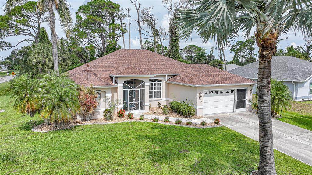 5379 Ensley Terrace - Photo 1