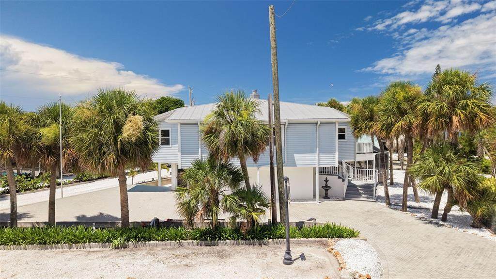 6000 Beach Road - Photo 1
