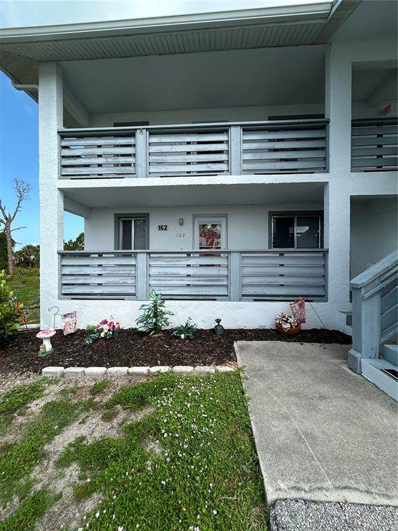6800 Placida Road - Photo 1