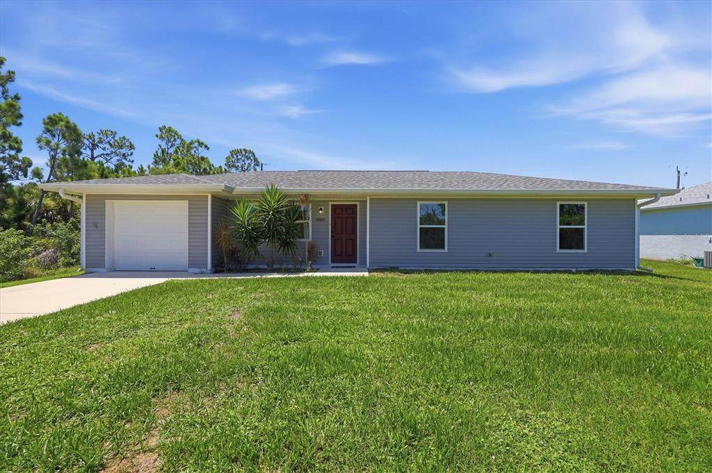 10453 Reims Avenue - Photo 1
