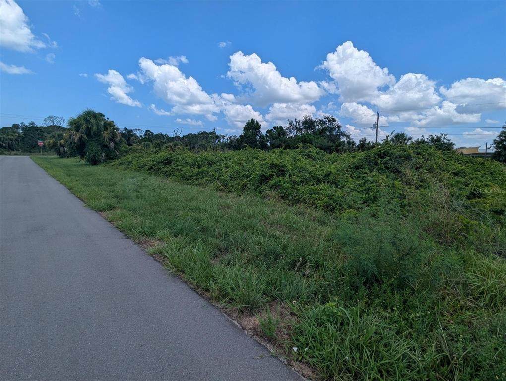 3420 Sarto Lane - Photo 1