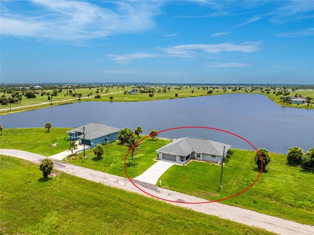 31 Meadowlark Lane - Photo 1