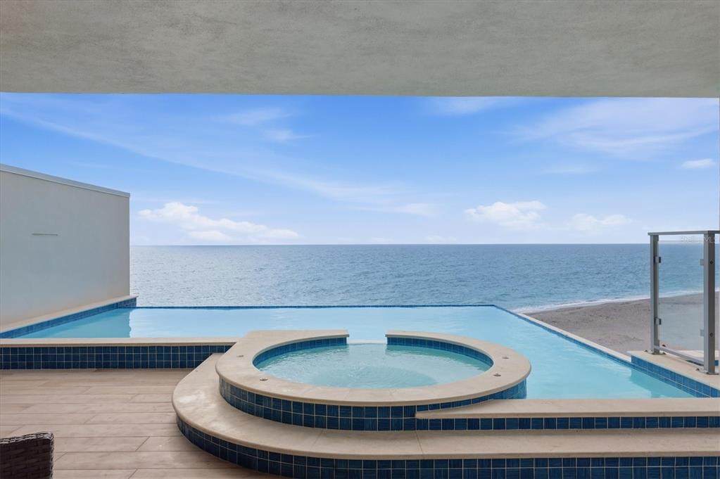 2708 Beach Road - Photo 1
