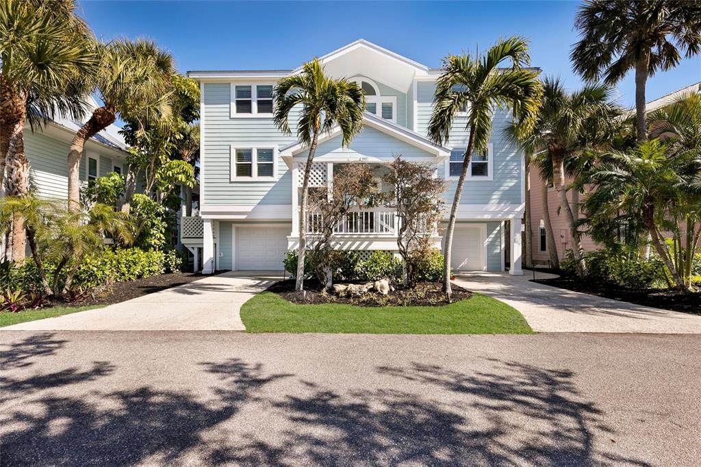 585 Buttonwood Bay Drive - Photo 1