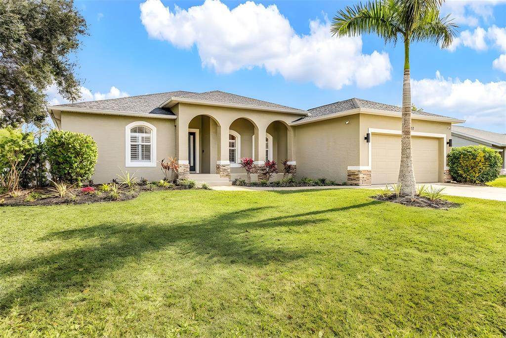 10317 Willig Avenue - Photo 1