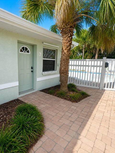 9030 Blind Pass Road - Photo 1