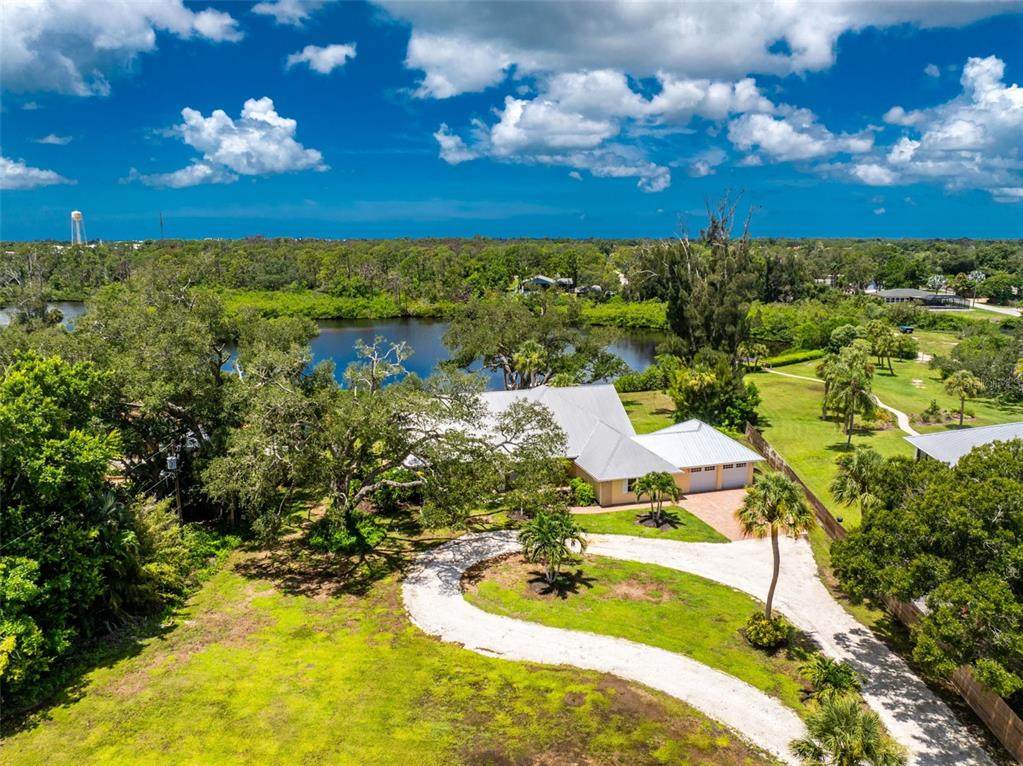 200 Oxford Drive - Photo 1