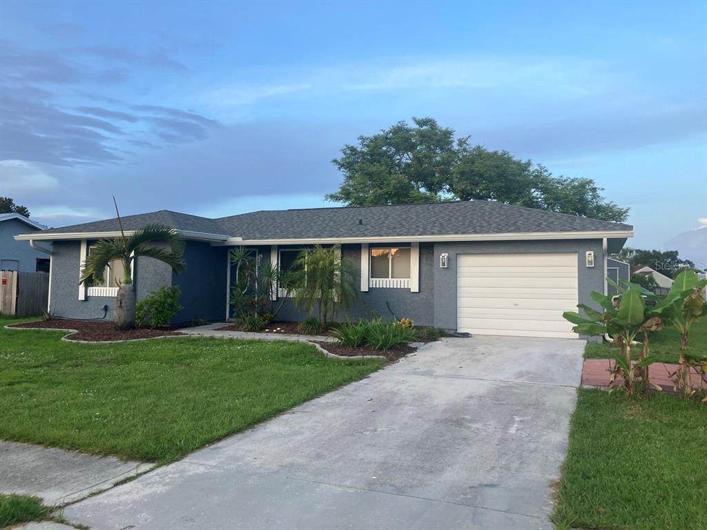 7570 Berwick Street - Photo 1