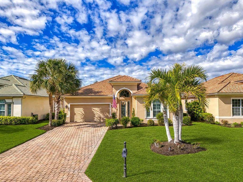 13344 Creekside Lane - Photo 1