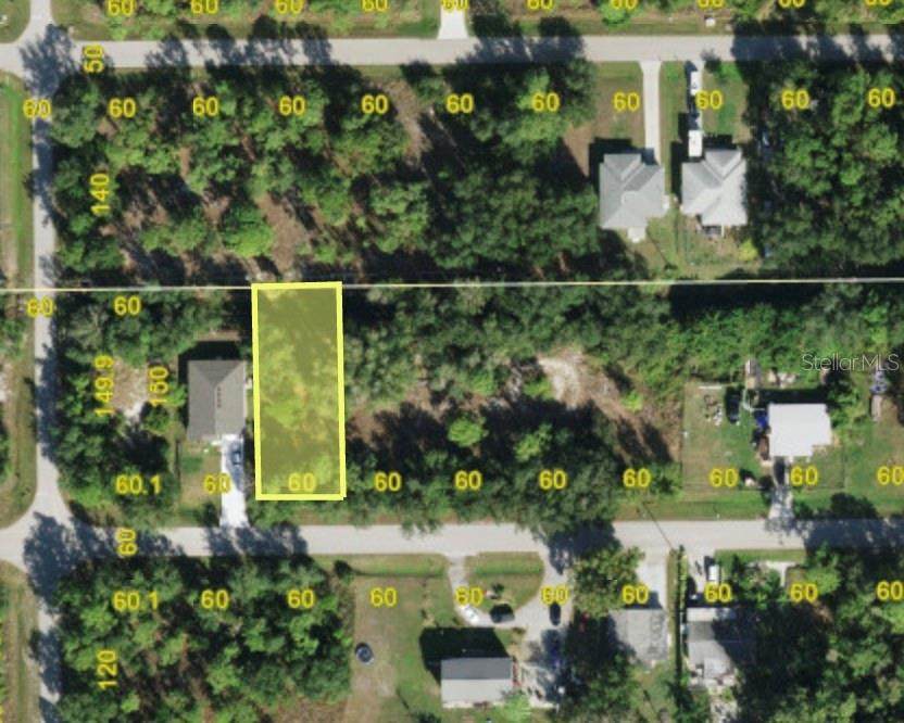 28164 Pasadena Drive - Photo 1