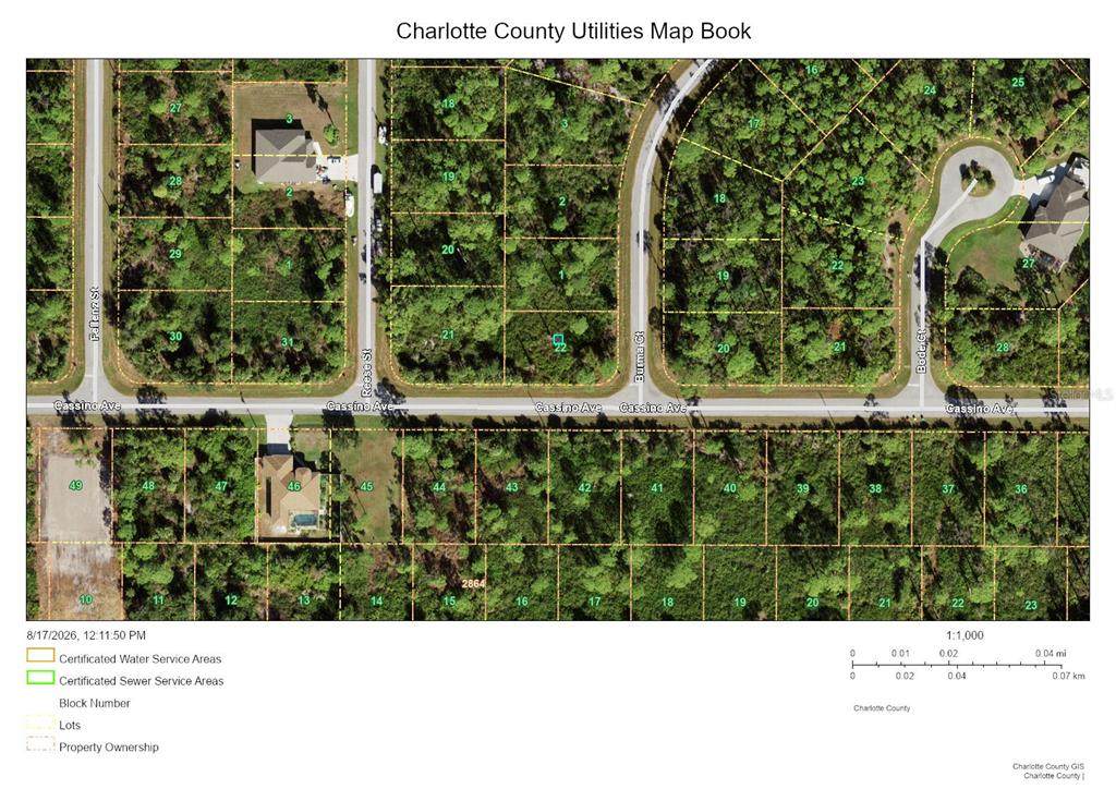 https://bt-photos.global.ssl.fastly.net/mfr/orig_boomver_1_D6148432-2.jpg