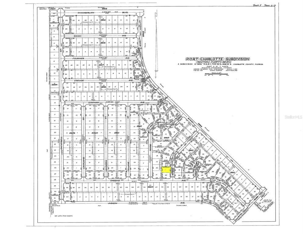 https://bt-photos.global.ssl.fastly.net/mfr/orig_boomver_1_D6148450-2.jpg