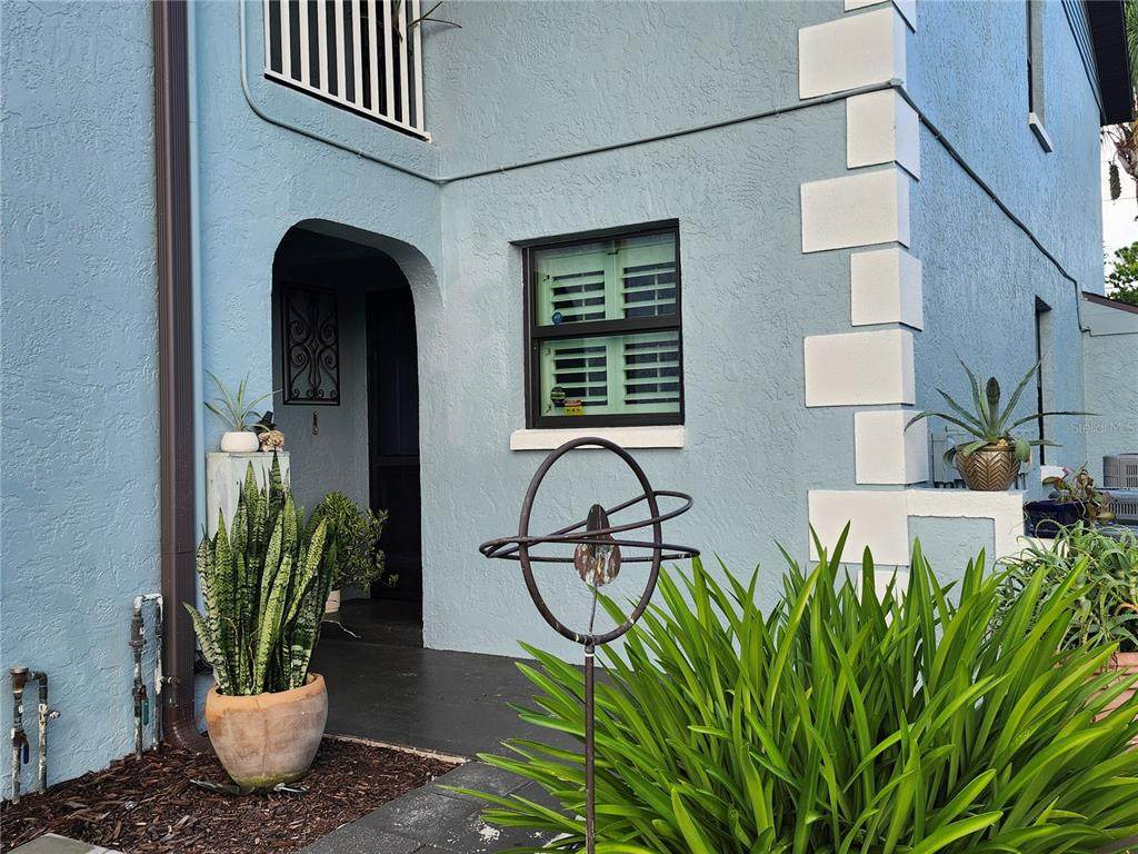 87 Boundary Boulevard - Photo 1