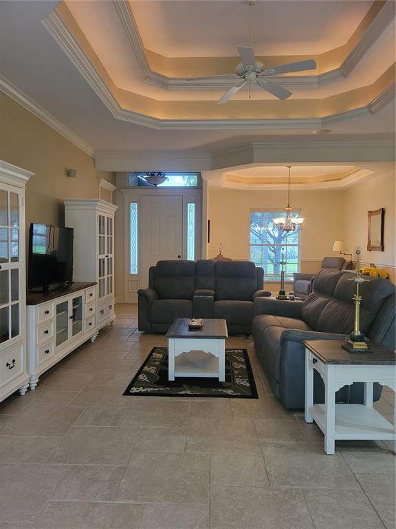 https://bt-photos.global.ssl.fastly.net/mfr/orig_boomver_2_D6148524-2.jpg