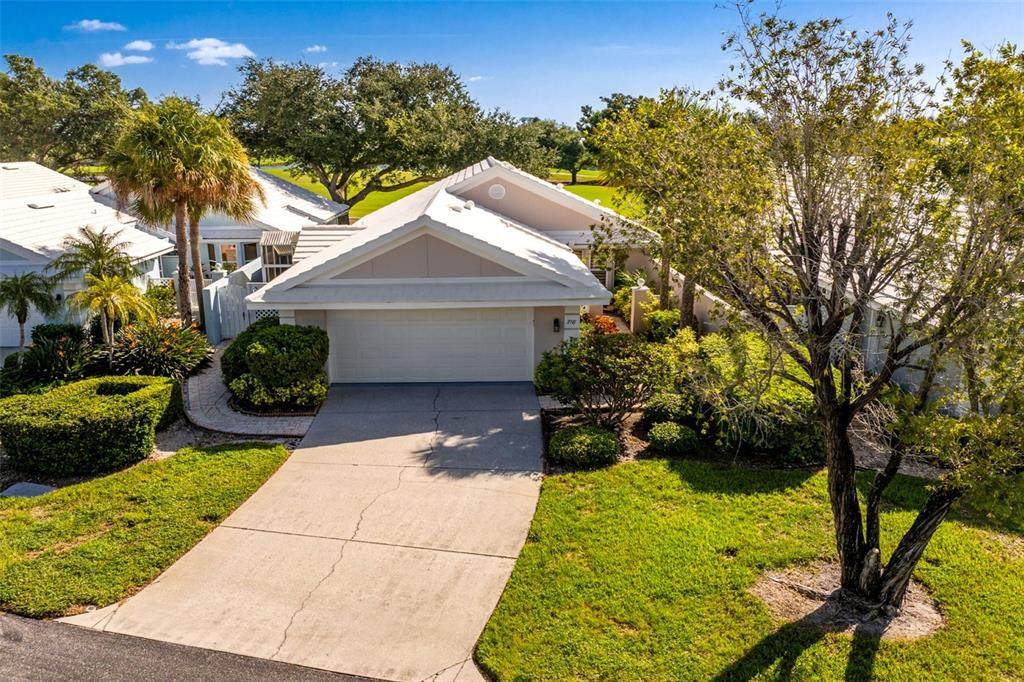 718 Brightside Crescent Drive - Photo 1