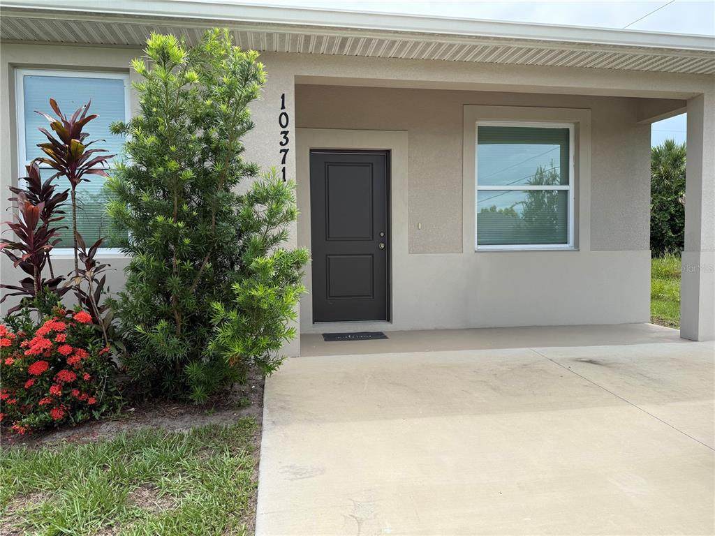 10371 Kidron Avenue - Photo 1