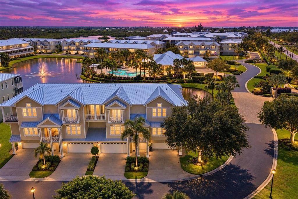 10301 Coral Landings Lane - Photo 1