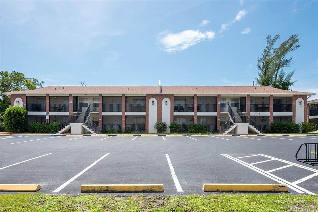 1531 Placida Road - Photo 1
