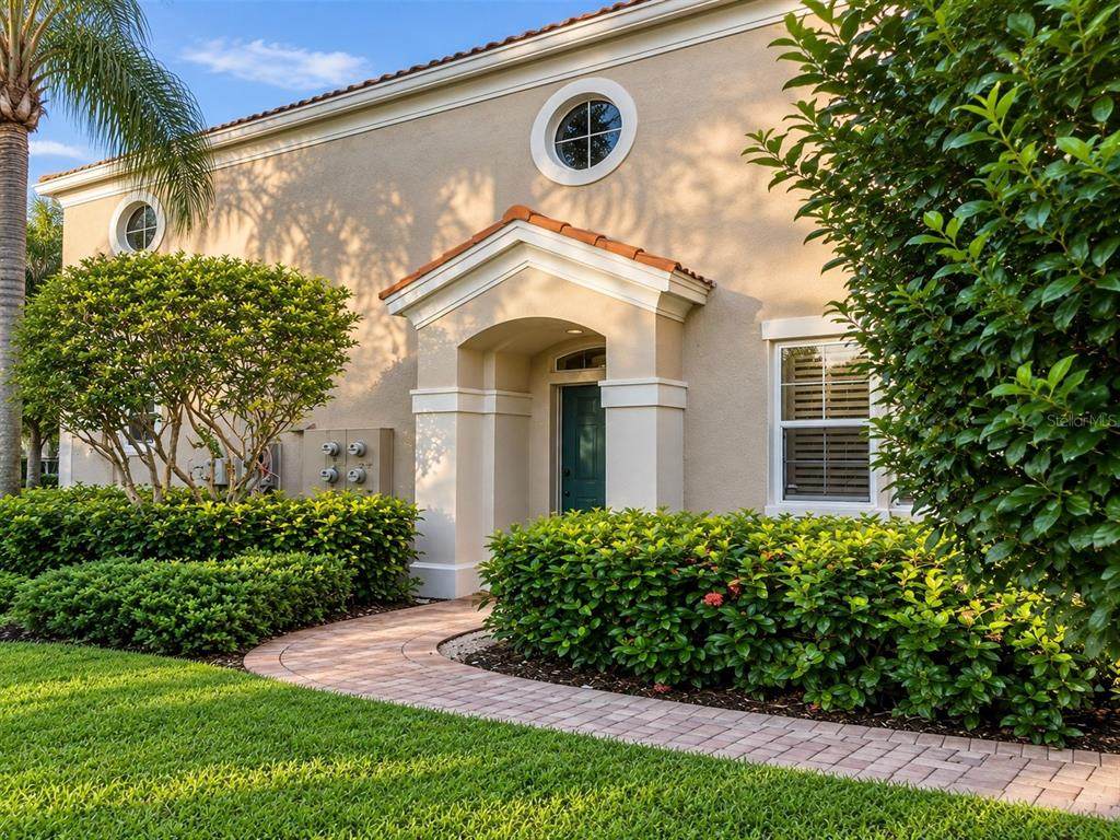 5235 Parisienne Place - Photo 1