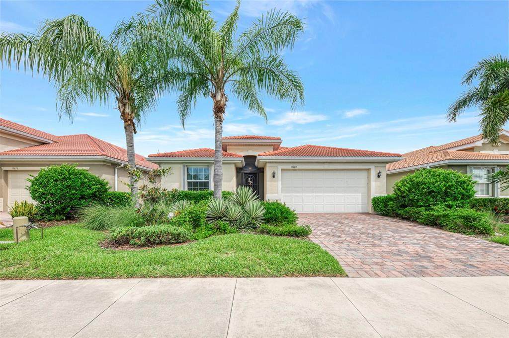 11662 Parrotfish Street - Photo 1