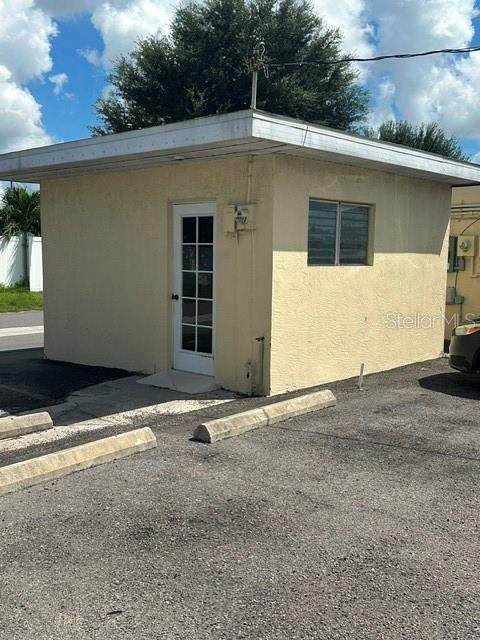 1500 Mccall Road - Photo 1