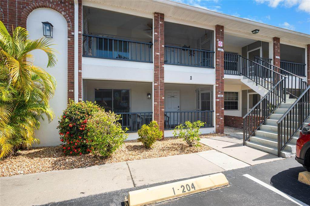 1531 Placida Road - Photo 1