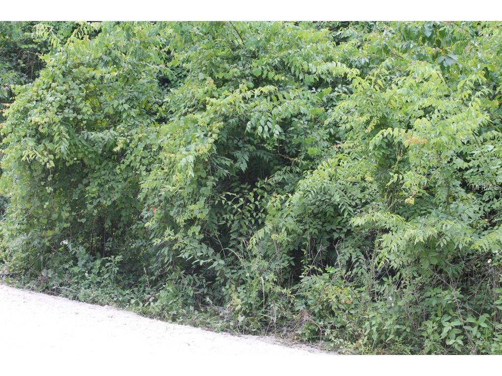 0 Fairway Drive - Photo 1