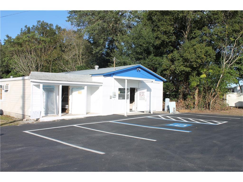 6960 Fort King Road - Photo 1