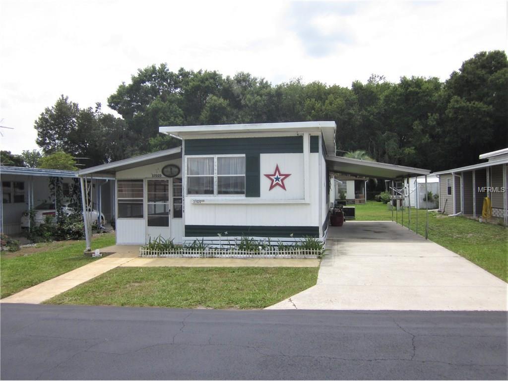 37020 Lois Avenue - Photo 1
